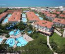 GURAL PREMIER BELEK